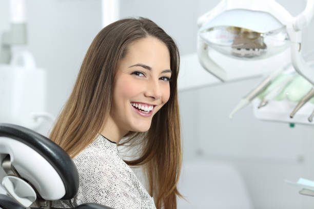 Best Sedation Dentistry  in Tye, TX